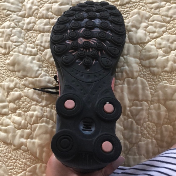 COPY - Sneakers